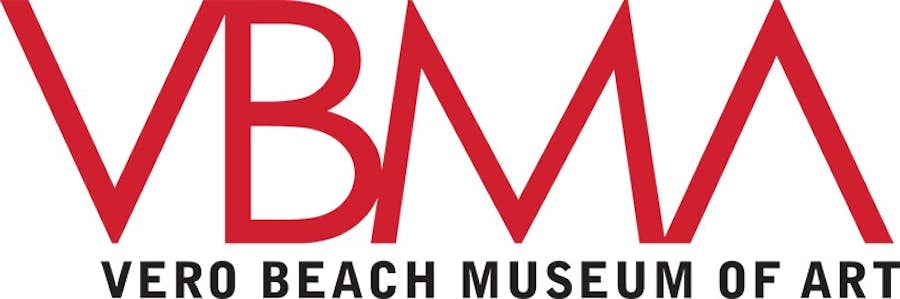 VBMA logo